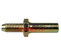 FAST FT95213 Guida, Pulsante bloccaggio per CITROËN,FIAT,PEUGEOT