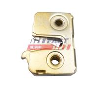 FAST FT95227 Guida, Pulsante bloccaggio per IVECO