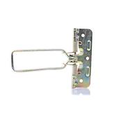 Fermaporte Fermaporta Porta Posteriore Fiat Ducato 230 OE 1330563080