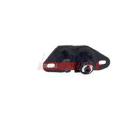 FAST FT95305 Guida, Pulsante bloccaggio