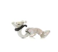 FAST FT95310 Guidarullo Porta scorrevole al lato passeggero centro centro Dx Dx