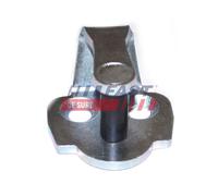 Guida, Pulsante bloccaggio FT95339 FAST per FIAT DOBLO MPV / Space wagon