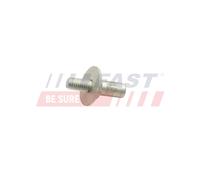 Guida, Pulsante bloccaggio FT95340 FAST per FIAT PEUGEOT CITROËN