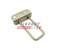 FAST FT95342 Guida, Pulsante bloccaggio per FORD