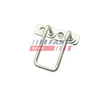 FAST FT95343 Guida, Pulsante bloccaggio per FORD