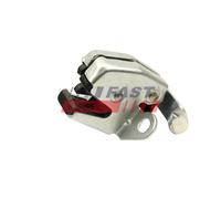 FAST FT95353 Serratura copertura bagag. per FIAT