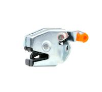 FAST FT95353 Serratura sportello per FIAT Doblo Cargo (223) Posteriore