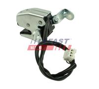 FAST FT95355 Serratura copertura bagag. per FIAT
