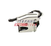 FAST Kofferraumdeckelschloss Inferiore Sinistro Posteriore per Fiat Doblo 119