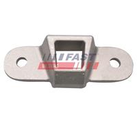 FAST FT95362 Guida, Pulsante bloccaggio per IVECO