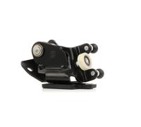 FAST FT95373 Guidarullo Porta scorrevole per FIAT Ducato Van (250, 290) Porta