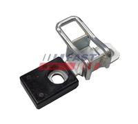 FAST FT95392 Guida, Pulsante bloccaggio per IVECO