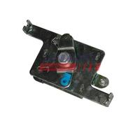 FAST FT95394 Serratura copertura bagag. per IVECO