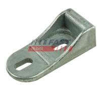 FAST FT95397 Guida, Pulsante bloccaggio per IVECO