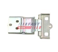 FAST FT95412 Cerniera portiera per CITROËN,FIAT,PEUGEOT