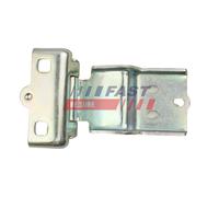 FAST FT95414 Cerniera portiera per CITROËN,FIAT,PEUGEOT