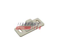 FAST FT95415 Guida, Pulsante bloccaggio per CITROËN,FIAT,PEUGEOT