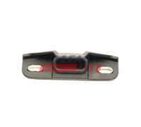 Originale FAST Pulsante Di Blocco FT95416 Per Citroën Fiat Peugeot