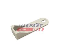 Cavo apertura porta FASFT95420 FAST
