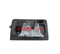 FAST FT95428 Serratura copertura bagag. per FIAT