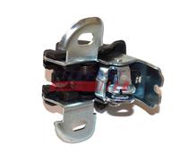 FAST FT95431 Serratura copertura bagag. per RENAULT