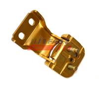 Cerniera Portiera Fast FT95441 per Ford