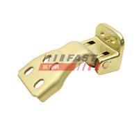 FAST FT95442 Cerniera portiera per FORD