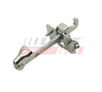 Fermaporta Fast FT95456 per Renault Opel
