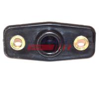 Originale FAST Pulsante Di Blocco FT95457 Per Opel Renault