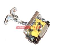 Fermaporta Assale anteriore bilaterale FT95461 FAST per CITROËN PEUGEOT