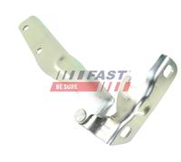 Cerniera cofano Dx FT95464 FAST per FIAT DOBLO Cassone/Limousine spaziosa