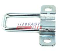 Originale FAST Guida Pulsante Blocco FT95467 per Fiat