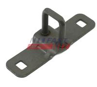 FAST FT95468 Guida, Pulsante bloccaggio per ALFA ROMEO,FIAT,LANCIA,OPEL