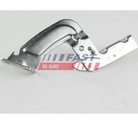 Cerniera cofano Dx FT95473 FAST per NISSAN RENAULT