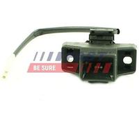 FAST FT95474 Serratura cofano post.