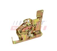 Serratura Copertura Bagag. Fast FT95475 per Renault