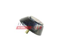 Guida, Pulsante bloccaggio FT95479 FAST per MERCEDES-BENZ VW