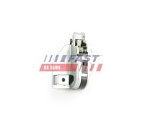 FAST FT95483 Serratura copertura bagag. per MERCEDES-BENZ,VW