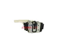 FAST FT95486 Serratura sport. per MERCEDES-BENZ,VW