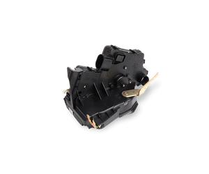 FAST FT95487 Serratura sportello