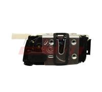 FAST Serratura sportello FT95489 per Mercedes-Benz e VW
