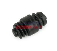 Guida, Pulsante bloccaggio FT95491 FAST per FIAT PEUGEOT CITROËN