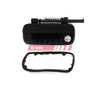 FAST FT95495 Maniglia cofano posteriore per CITROËN,PEUGEOT