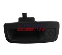 FAST FT95496 Maniglia cofano posteriore per MERCEDES-BENZ,RENAULT