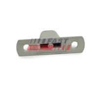 FAST FT95497 Guida, Pulsante bloccaggio per FIAT,OPEL