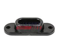 FAST FT95505 Guida, Pulsante bloccaggio per MERCEDES-BENZ,VW