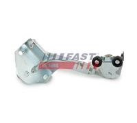 FAST FT95510 Guidarullo, Porta scorrevole per IVECO