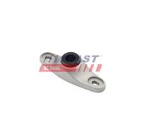 FAST FT95524 Guida, Pulsante bloccaggio per FIAT,OPEL