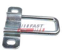 FAST FT95531 Guida, Pulsante bloccaggio per CITROËN,FIAT,PEUGEOT