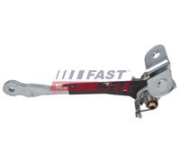 Fermaporta posteriore FT95533 FAST per FIAT DOBLO Cassone/Limousine spaziosa